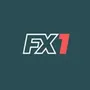fx1 sports