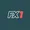 fx1 sports