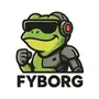 fyborg