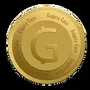 gagsty token