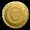 gagsty token