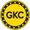 gakcoin