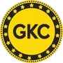 gakcoin