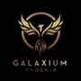 galaxium phoenix