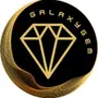 galaxygem