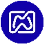 gamebuild
