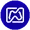 gamebuild