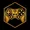 gamecraft token