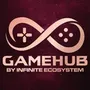 gamehub