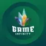 gameinfinity