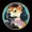 gamer doge