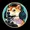 gamer doge