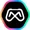gamergains