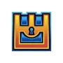gamesafe.io