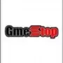gamestop