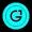 gameum token