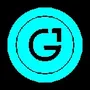 gameum token