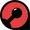 gameverse