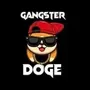 gangster doge