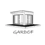 gardoftoken