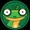 gary token