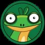 gary token