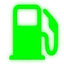 gascoin