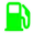 gascoin