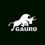 gauro