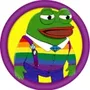 gay pepeka