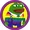gay pepeka