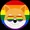 gays inu