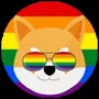 gays inu