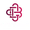 gcb token