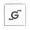 gchained coin