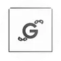 gchained coin