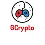 gcp token official