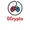 gcp token official
