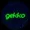 gekko