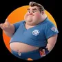 gemoy