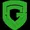 gemplanet