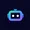 genbox ai