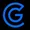 generic coin