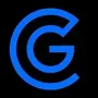 generic coin