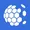 genesis universe token