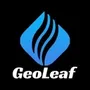 geoleaf