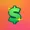 get money token