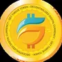 get thrive token