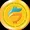 get thrive token