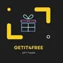 getit4free coin